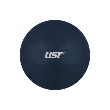 USR GB753 75 cm Pilates Topu