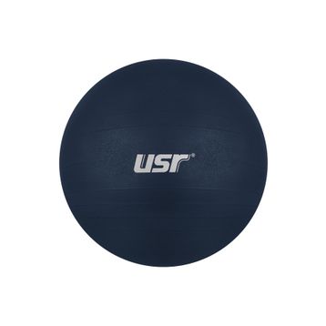USR GB753 75 cm Pilates Topu