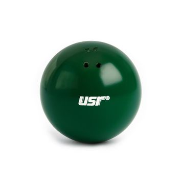 USR GE300 3 kg Gülle