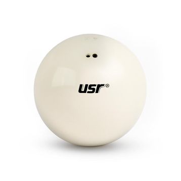 USR GE400 4 kg Gülle