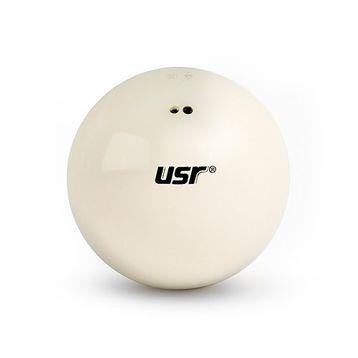 USR GE400 4 kg Gülle