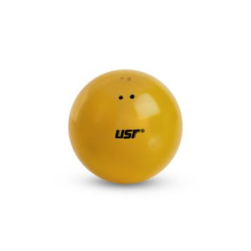 USR GE500 5 kg Gülle