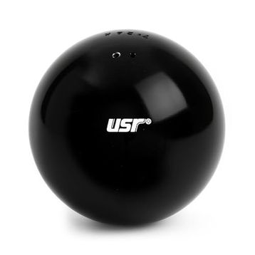 USR GE726 7.2 kg Gülle