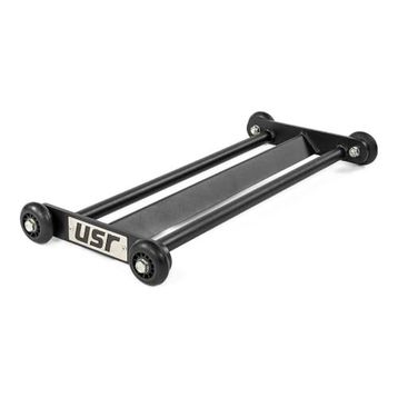 USR GH7 Glute Ham Roller