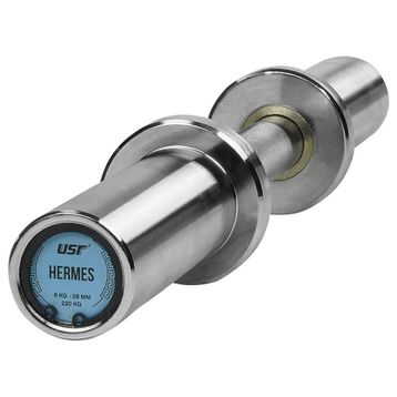 USR Hermes 50 cm Olimpik Kısa Bar