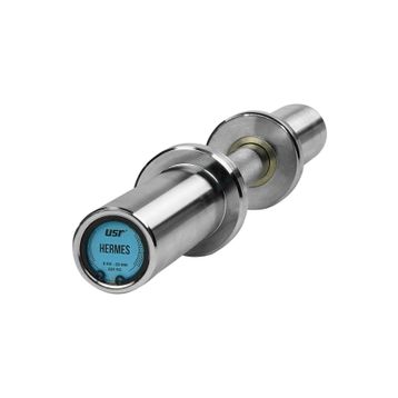 USR Hermes 50 cm Olimpik Kısa Bar