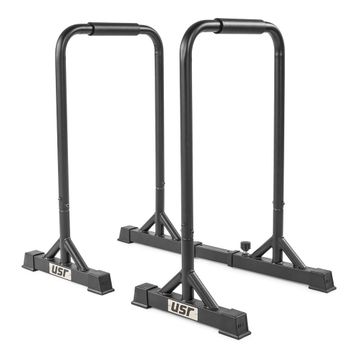 USR HLP7 Dips Bar-Uzun Paralette