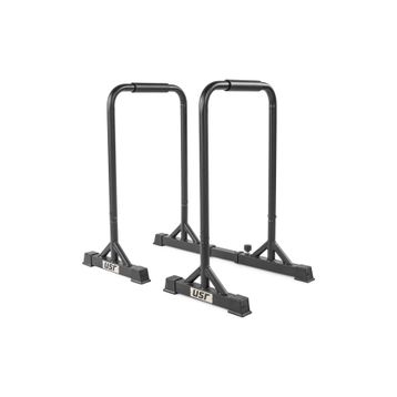 USR HLP7 Dips Bar-Uzun Paralette