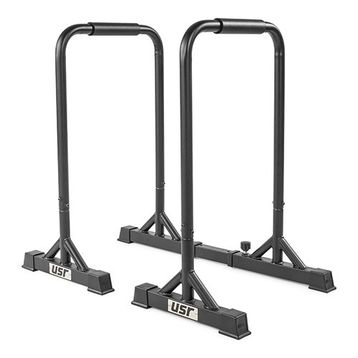 USR HLP7 Dips Bar-Uzun Paralette