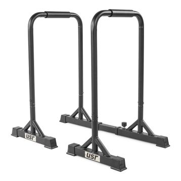 USR HLP7 Dips Bar-Uzun Paralette