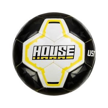 USR House 4.2 4 No Futbol Topu