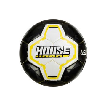 USR House 4.2 4 No Futbol Topu