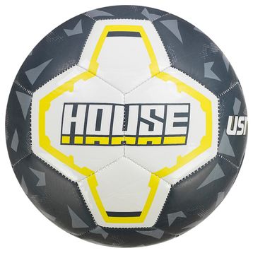 USR House 5.1 5 No Futbol Topu