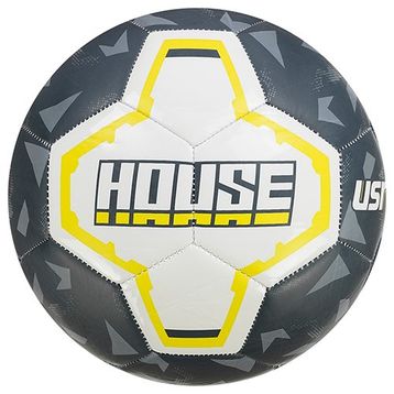 USR House 5.1 5 No Futbol Topu