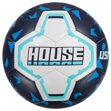 USR House 5.2 5 No Futbol Topu