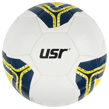 Usr House 5 No Futbol Topu