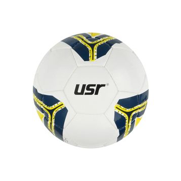 Usr House 5 No Futbol Topu