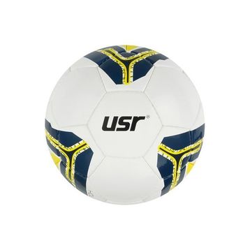 Usr House 5 No Futbol Topu