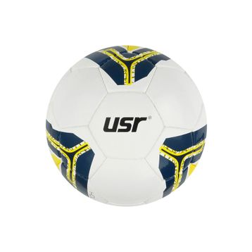 Usr House 5 No Futbol Topu