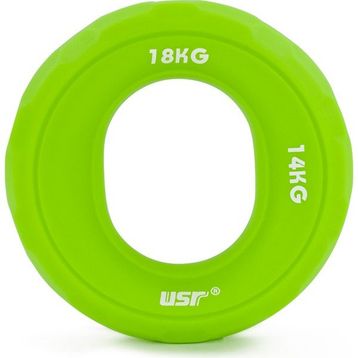 Usr HR18 Sıksık Yay