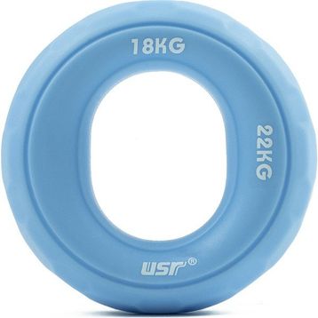 Usr HR22 Sıksık Yay