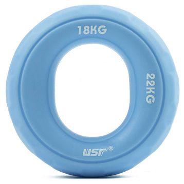 Usr HR22 Sıksık Yay