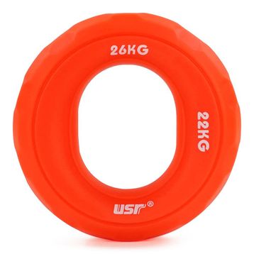 Usr HR22 Sıksık Yay