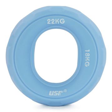Usr HR22 Sıksık Yay