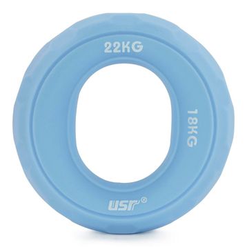 Usr HR22 Sıksık Yay
