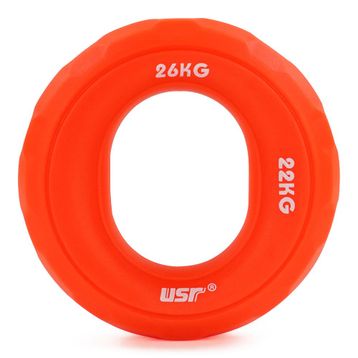 Usr HR26 Sıksık Yay
