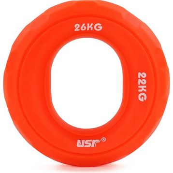 Usr HR26 Sıksık Yay