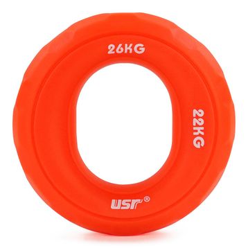 Usr HR26 Sıksık Yay