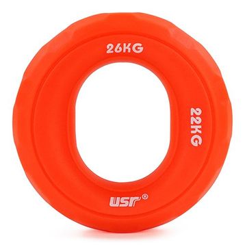 Usr HR26 Sıksık Yay