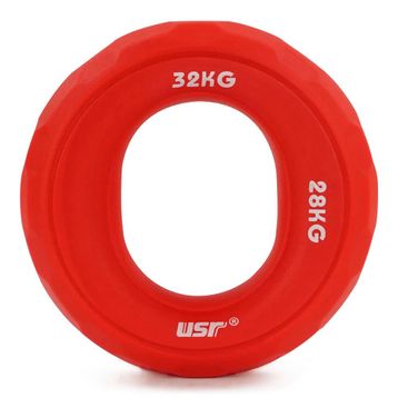 Usr HR32 Sıksık Yay