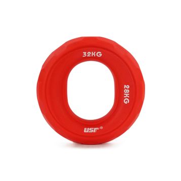 Usr HR32 Sıksık Yay