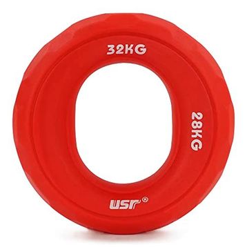 Usr HR32 Sıksık Yay