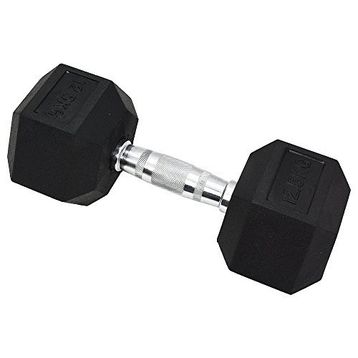 USR HX125 12.5 kg Hex Dambıl