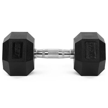 USR HX125 12.5 kg Hex Dambıl