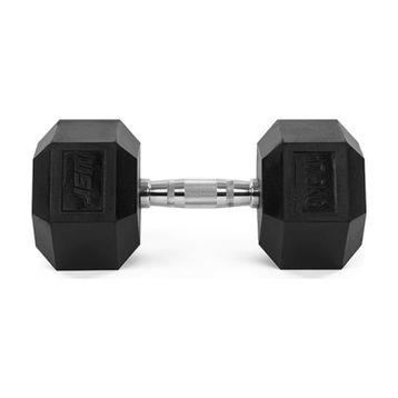 USR HX175 17.5 kg Hex Dambıl
