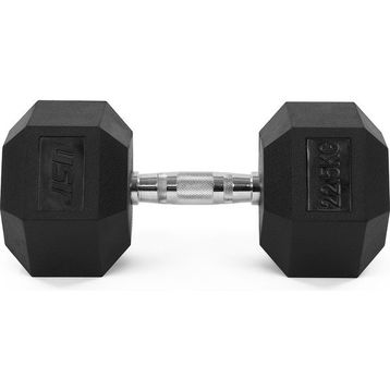 USR HX225 22.5 kg Hex Dambıl