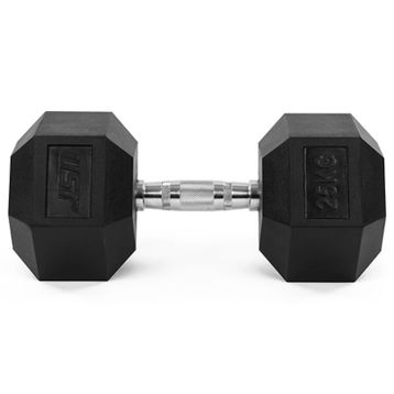 USR HX250 25 kg Hex Dambıl