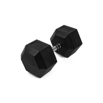 USR HX400 40 kg Hex Dambıl