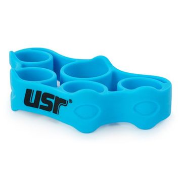 USR HX5 Sert El Ekstansiyon Lastiği
