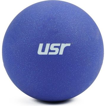 USR IVS10 1 kg Vinyl Atletizm Güllesi