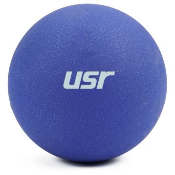 USR IVS10 1 kg Vinyl Atletizm Güllesi