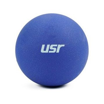 USR IVS10 1 kg Vinyl Atletizm Güllesi