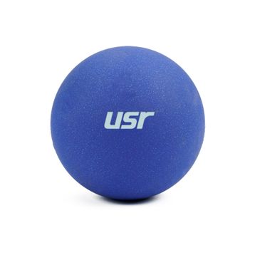 USR IVS10 1 kg Vinyl Atletizm Güllesi