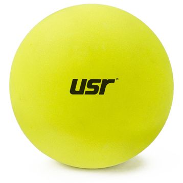USR IVS20 2 kg Vinyl Atletizm Güllesi