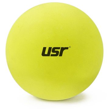 USR IVS20 2 kg Vinyl Atletizm Güllesi