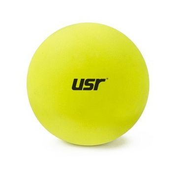 USR IVS20 2 kg Vinyl Atletizm Güllesi